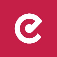 Cath Ellis Learning Design logo - Similar company to Wp Reactive Wordpress Hosting