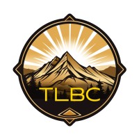 TLBC Inc. logo - Similar company to Close With 1