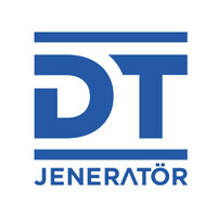 DT Jeneratör Enerji logo - Similar company to Botanic Technology