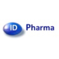 Id Pharm