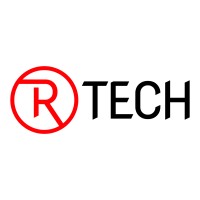 Rtech Marketing Inc