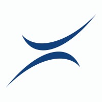 DataConsulting logo - Similar company to Podini Spa