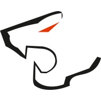 Bravose logo - Similar company to Soricastel | Sports & Merchandising.