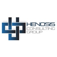 Henosis Consulting Group logo - Similar company to Eih2