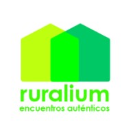 Ruralium logo - Similar company to Ruralista
