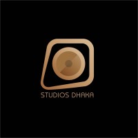 STUDIOS DHAKA logo - Similar company to Upskill Bangladesh
