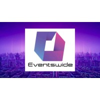 Eventswide