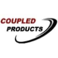 Coupled Products Llc