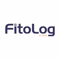 Fitolog