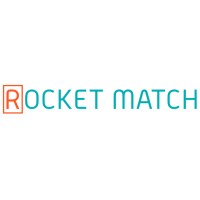 rocket match powered by notificAI GmbH logo - Similar company to Paulina24