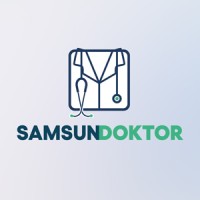 Samsun Doktor logo - Similar company to Samsun Anadolu Lisesi