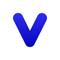 Volt Finance logo - Similar company to Fintech Lab