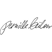 Pernille Bülow A/S logo - Similar company to Kav Denmark