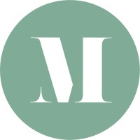 Denterra Institute