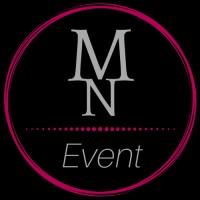 MN Event logo - Similar company to Letsmeetup.Online