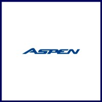 Aspen Motors logo - Similar company to Moldes: Únicose La Moldería