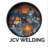 JCV WELDING logo - Similar company to Advanced Conveyor Installation, Llc