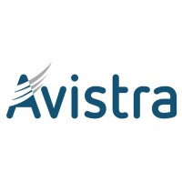 Avistra logo - Similar company to Aviztra
