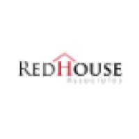 RedHouse Associates, LLC logo - Similar company to Valhalla Business M&A Advisors