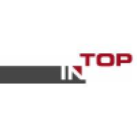 INTOP Performances logo - Similar company to Peercode
