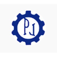 Penglai Machines Limited logo - Similar company to Shenzhen Machinery Guild