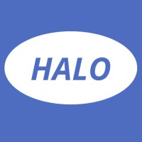 Halo Salesforce Consulting logo - Similar company to Bvas Tech Solutions Inc. (Salesforce Consulting Partner)