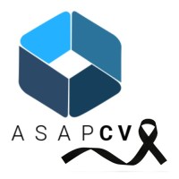 ASAPCV logo - Similar company to Avalnet