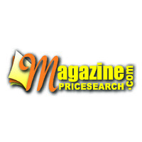 Magazinepricesearch.Com