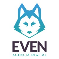 Agencia Even