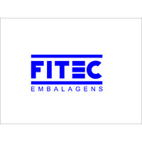 Fitec Embalagens logo - Similar company to Adesi
