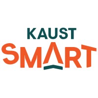 Kaustsmart
