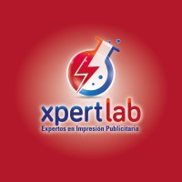 Xpert Lab logo - Similar company to Tramar Group