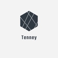 Tenney