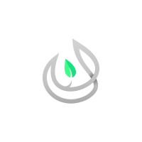 Nama Private Wealth, LLC logo - Similar company to Devon Bank