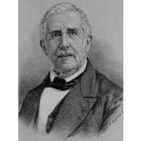 Henri GrandJean® Since 1792 Valeurs & Héritages NGO logo - Similar company to Points-Cœur Switzerland Ngo