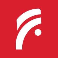 PT FOMO INOVASI TEKNOLOGI logo - Similar company to Let Us Creative