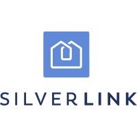 SilverLink Solutions logo - Similar company to Silverlink Funding