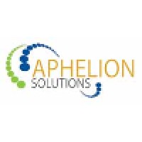 Aphelion Solutions
