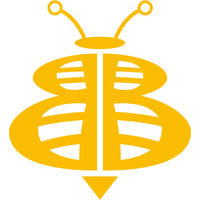 Better Buzz Coffee logo - Similar company to A-1 Self Storage