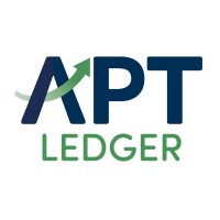 APT Ledger Ltd logo - Similar company to Verostone