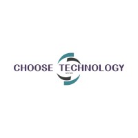 Hangzhou Choose Technology Co., Ltd. logo - Similar company to Hangzhou Qiansineng Technology Co. Ltd.