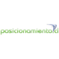 Posicionamiento.Cl