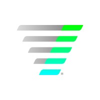 Volum Holdings, OU logo - Similar company to Milestonebased