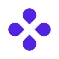cannassure logo - Similar company to Intercure