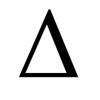 Δ RHR logo - Similar company to Alpha Scouts Llc