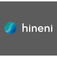 Hineni Comércio logo - Similar company to Anelar Mutual