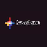 Crosspointe Conference Center