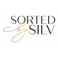 Sorted by Silv logo - Similar company to Links