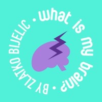 What Is My Brain?