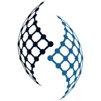 Wintermute Biomedical Pty Ltd logo - Similar company to Fyr Bio